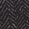 BLACK/ GRAY