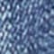 470 NAVY BLUE