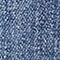 4645 MID BLUE