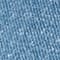 BLAUGRAU