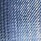 BLAU/ HELLBLAU