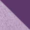 PURPLE/ DARK PURPLE