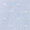 HELLBLAU/ WEISS