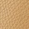 milky brown