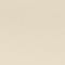 SWEET BEIGE
