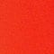 271 flame red