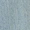 L0876 IONIC BLUE