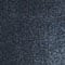 34 grey Denim