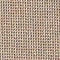 TAUPE/ HELLBRAUN