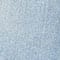 406 LIGHT BLUE