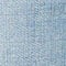 406 LIGHT BLUE
