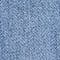 401 BLUE