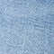 406 LIGHT BLUE