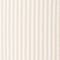 CREME/ BEIGE