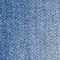 401 BLUE