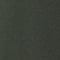 DUNKELGRÜN