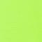 NEONGRÜN