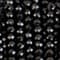 900 BLACK