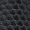 900 BLACK