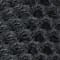 900 BLACK
