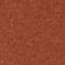 447 bright ochre