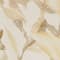CREAM/ LIGHT YELLOW/ OLIVE