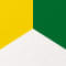 YELLOW/ GREEN/ SILVER