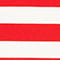 271 flame red