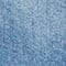 353 blue denim
