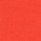 271 flame red