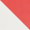 WEISS/ ROT