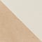 BEIGE/ ECRU/ GOLD