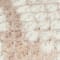 TAUPE/ ECRU