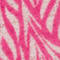 PINK/ CREAM