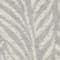 GRAY/ LIGHT GRAY