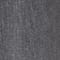 07 LIGHT GREY