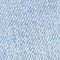 19 LIGHT USED INDIGO