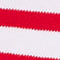 WEISS/ ROT