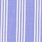 BLAU/ WEISS