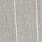 WEISS/ GRAU