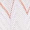 HELLBLAU/ ORANGE/ PINK