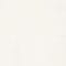 0200 WHITE