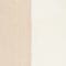 ECRU / BEIGE