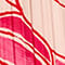 NUDE/ PINK/ ROT