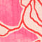 NUDE/ PINK/ RED