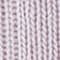 3123 soft lilac