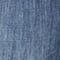 28 sky faded blue