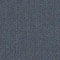 SCHWARZ/ HELLBLAU/ WEISS
