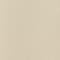 CREME