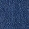 IAL IAL WASHED INDIGO